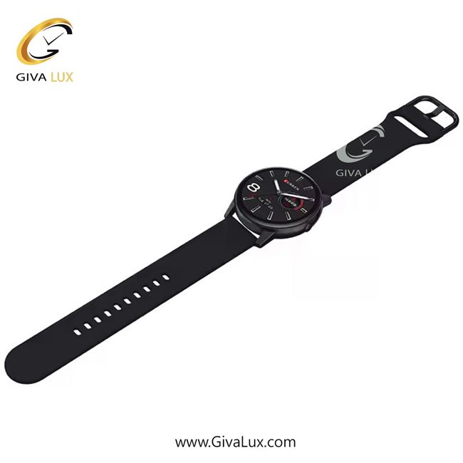 ساعت هوشمند کارن (کورن) curren کد رفرنس 6001 CURREN R3 Pro-3.jpg